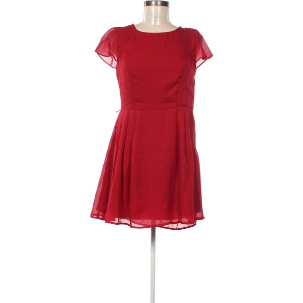 Šaty Forever 21 64945094