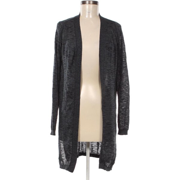 Dámsky kardigán Vero Moda 64945054