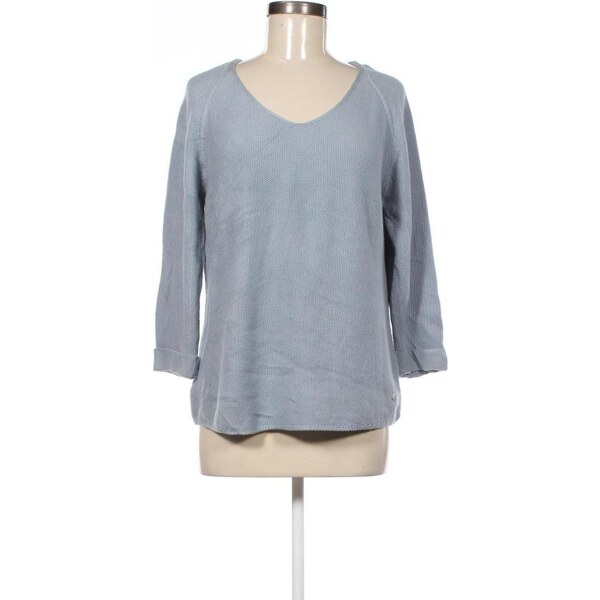 Dámsky pulóver Monari 64945014