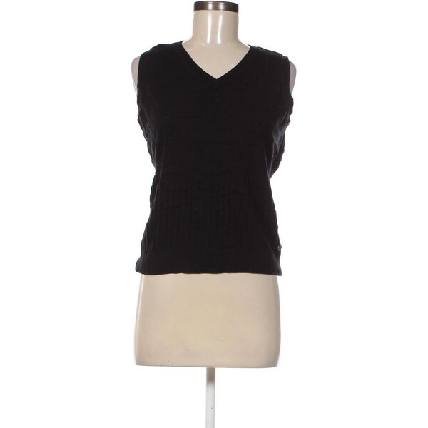 Dámsky pulóver Zero 64945025