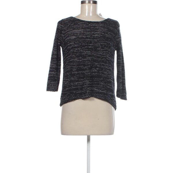 Dámsky pulóver Tom Tailor 64945026