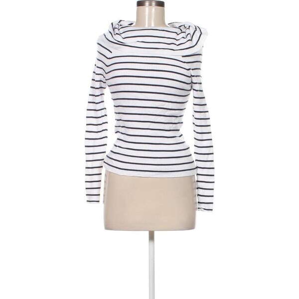 Dámsky pulóver Janina 64945037