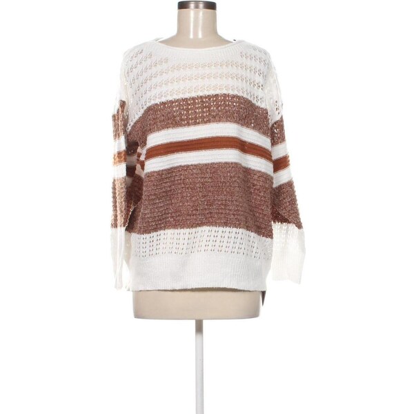 Dámsky pulóver Unbranded 64945028