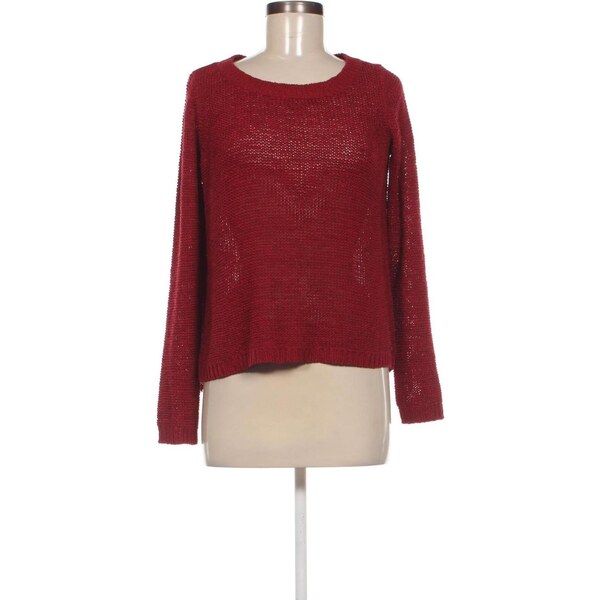 Dámsky pulóver ONLY 64945048