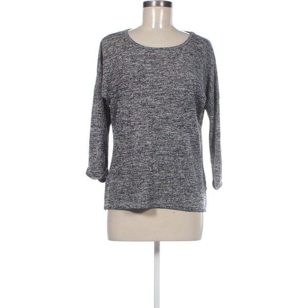 Dámska blúza Amisu 64945059