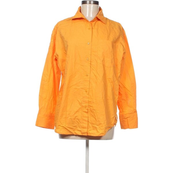 Dámska košeľa SUBTITLED 64945151