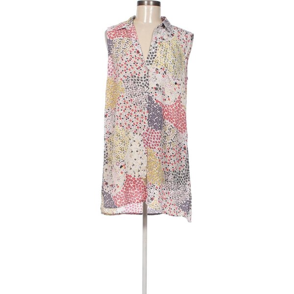 Šaty Paraphrase 64945191