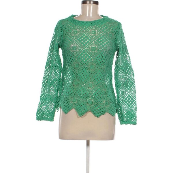 Dámska blúza Unbranded 64945132