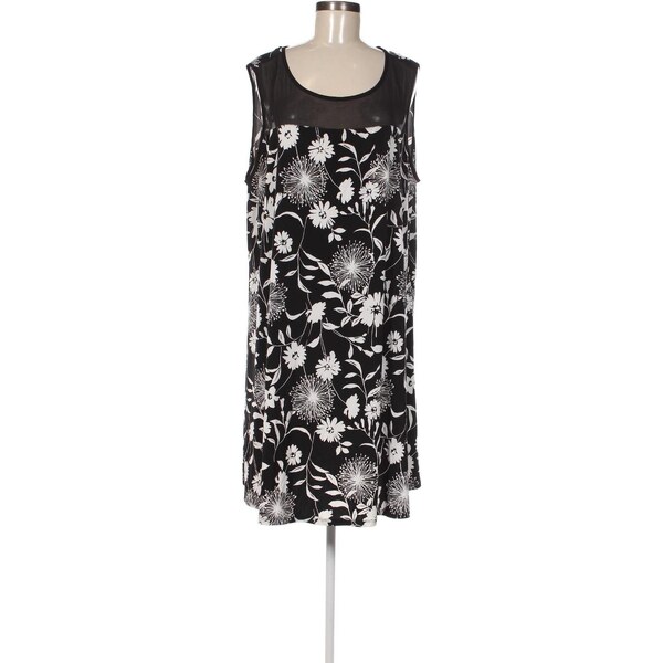 Šaty Vince Camuto 64945171