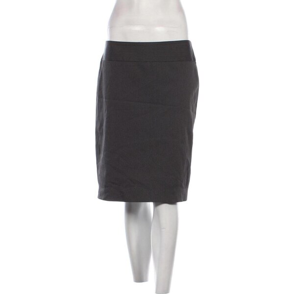 Sukňa Mango 64945181