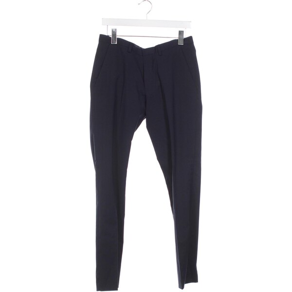 Pánske nohavice McNeal 64945165