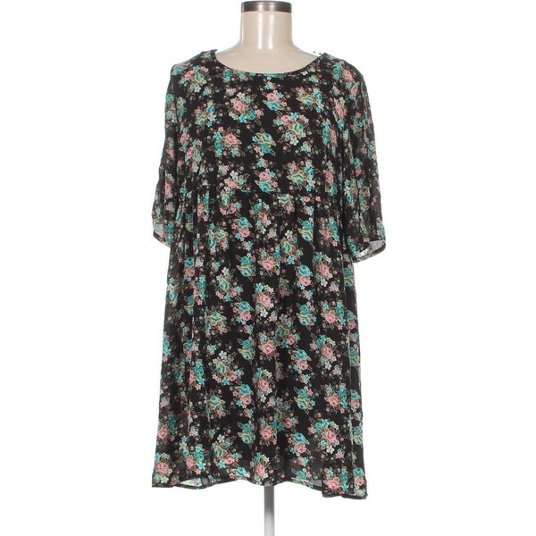 Šaty Monteau 64945204