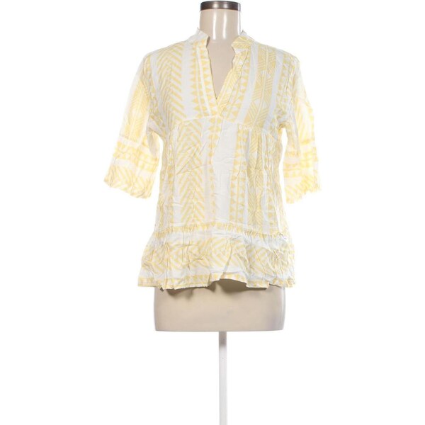 Dámska blúza Made In Italy 64945114