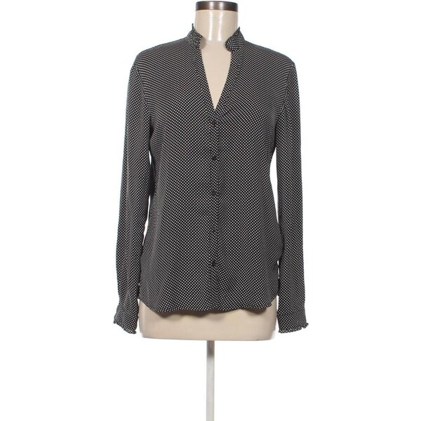 Dámska košeľa Esprit 64945136