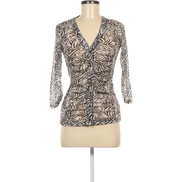 Dámska košeľa Mexx 64945144