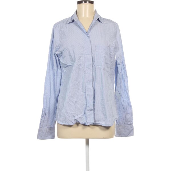 Dámska košeľa Unbranded 64945137