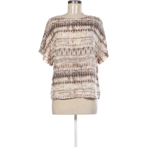 Dámska blúza Monari 64945116