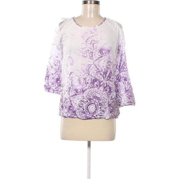 Dámska blúza Biba 64945128