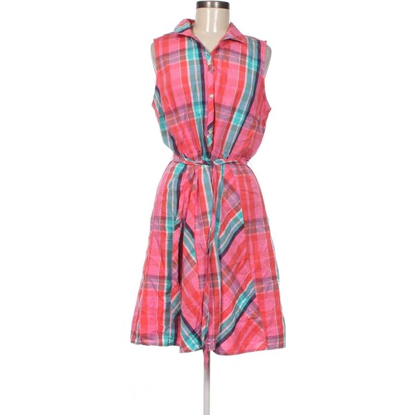 Šaty Tommy Hilfiger 64945198