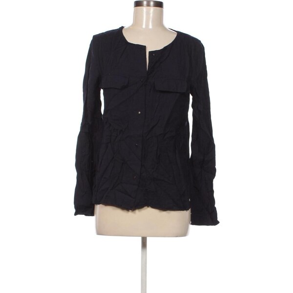 Dámska košeľa S.Oliver 64945177