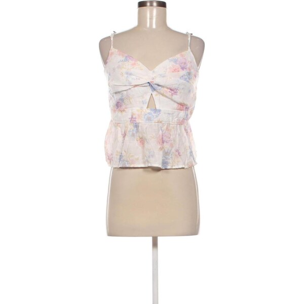 Dámsky top Blue Rain 64945187