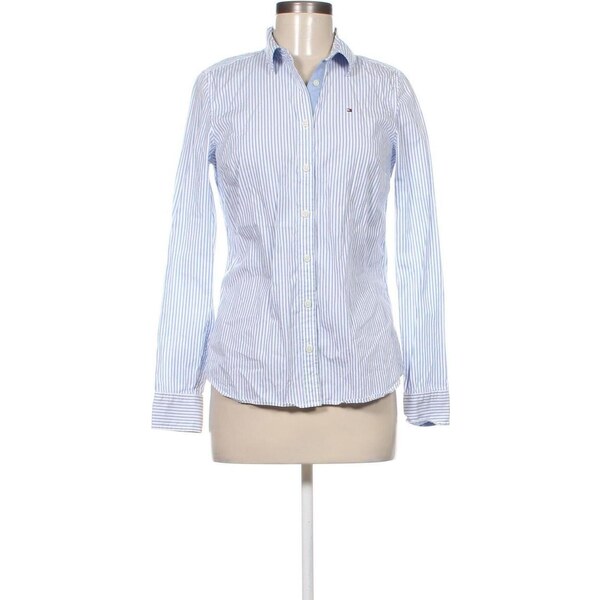 Dámska košeľa Tommy Hilfiger 64945130