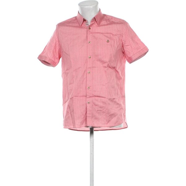 Pánska košeľa Ted Baker 64945160