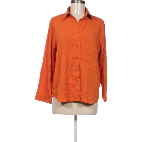 Dámska košeľa Unbranded 64945148