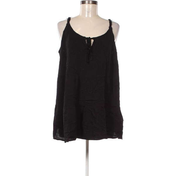 Dámsky top Torrid 64945210