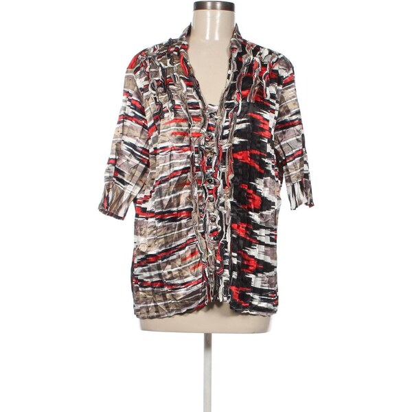 Dámska košeľa Unbranded 64945150