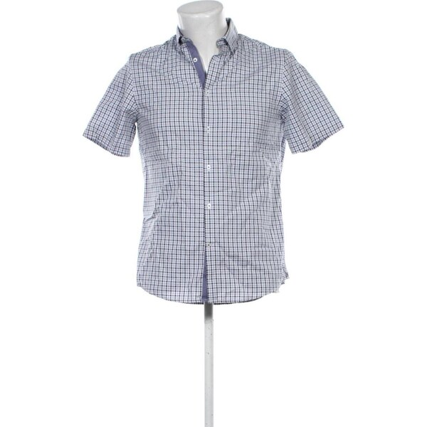 Pánska košeľa Burton 64945231