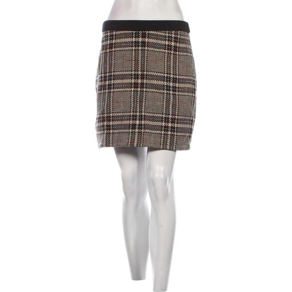 Sukňa Edc By Esprit 64945263