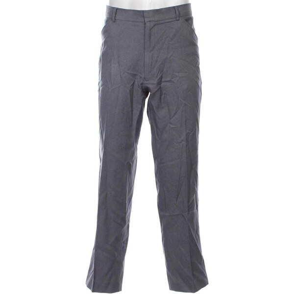 Pánske nohavice Farah 64945242