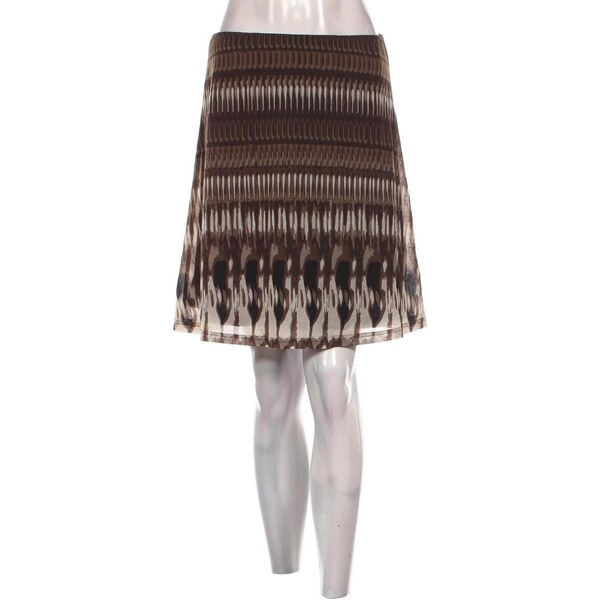 Sukňa Esprit 64945274