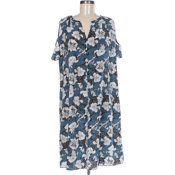 Šaty Joe Fresh 64945275