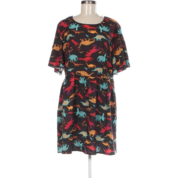 Šaty SHEIN 64945276