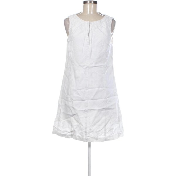 Šaty Part Two 64945267