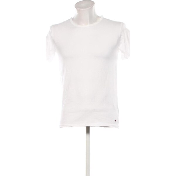 Pánske tričko Tommy Hilfiger 64945237