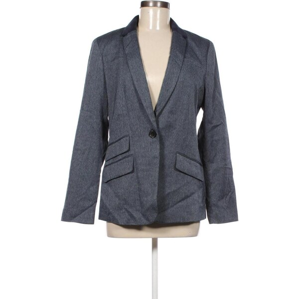 Dámske sako Esprit 64945238