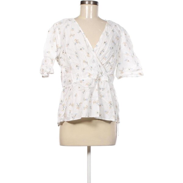 Dámska blúza Kaffe 64945216