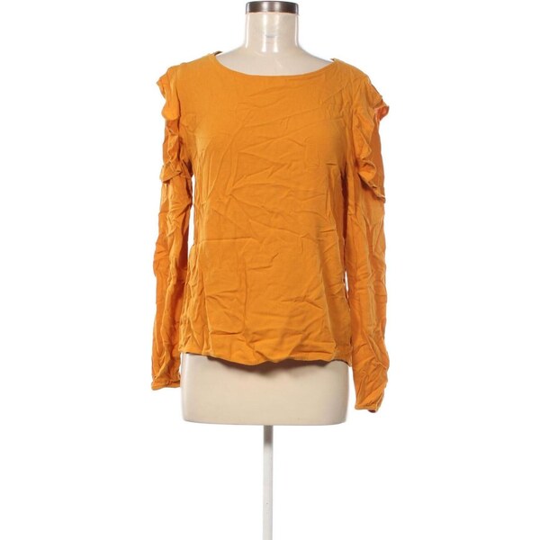 Dámska blúza Tom Tailor 64945227