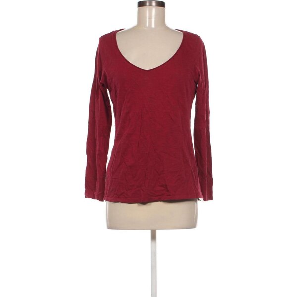 Dámska blúza Camaieu 64945229