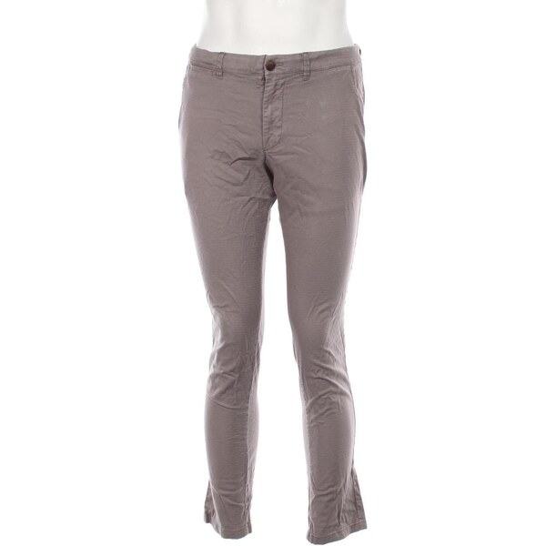 Pánske nohavice Selected Homme 64945249