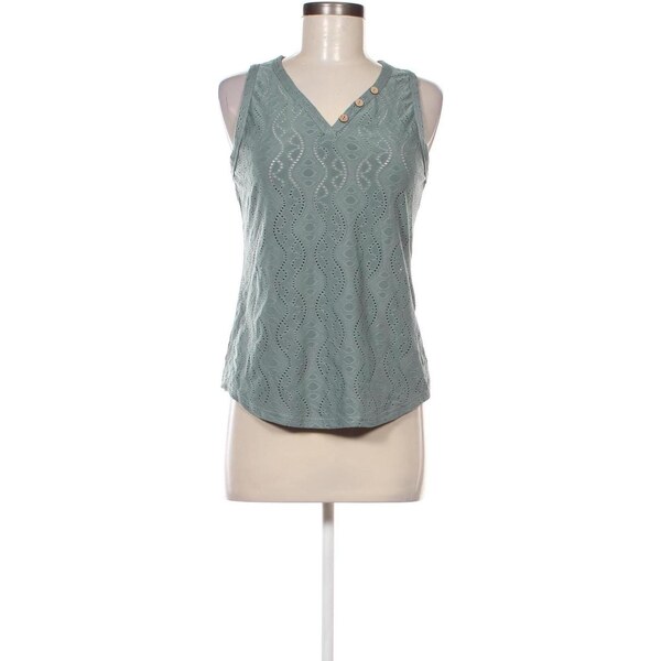 Dámsky top Unbranded 64945361