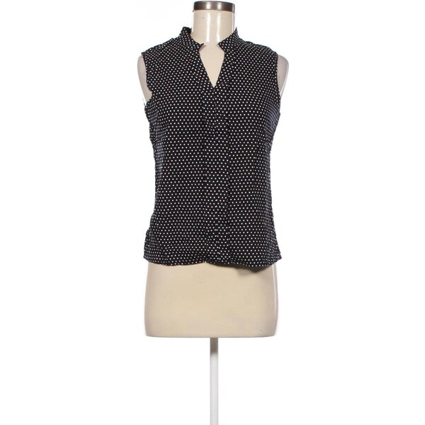 Dámske tielko Colloseum 64945371