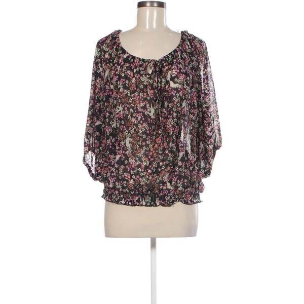 Dámska blúza H&M 64945372