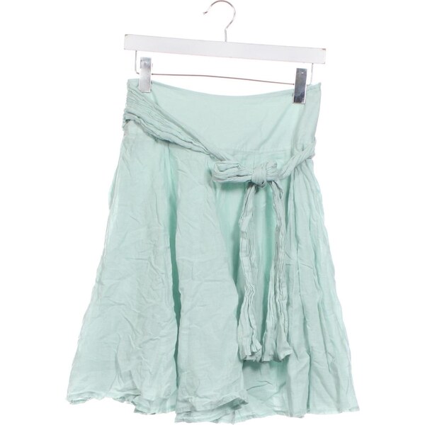 Sukňa River Island 64945312