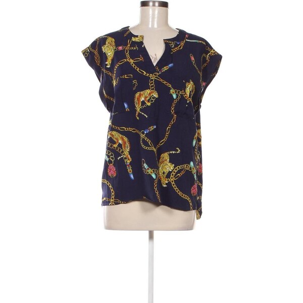 Dámska blúza ONLY 64945342