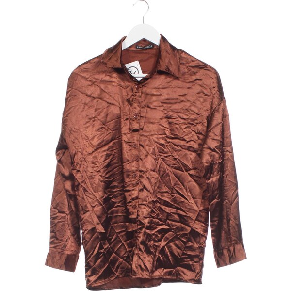 Dámska košeľa SHEIN 64945402