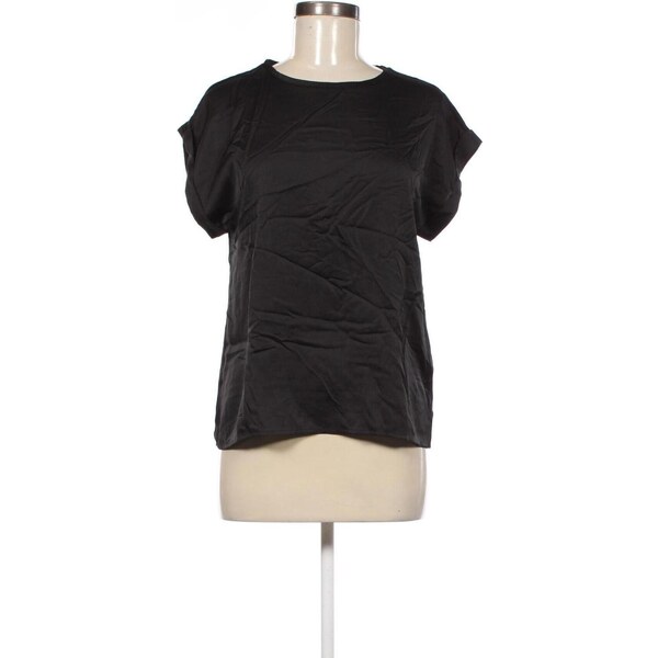 Dámska blúza VILA 64945353